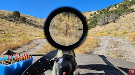 Image result for Task List Matrix
