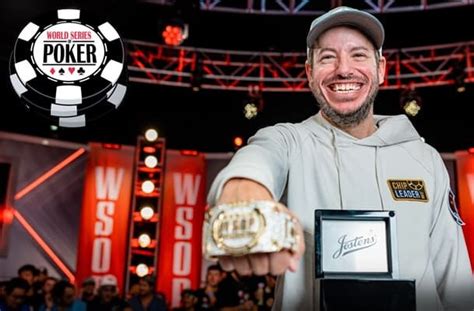Poker Tournaments - Magazine Poker
