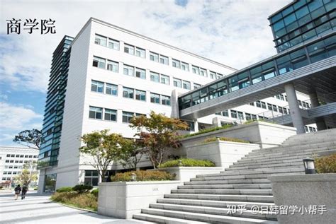 2024年去韩国留学清州大学1年制专插本有哪些优势？_中文专插本 - 韩国留学通