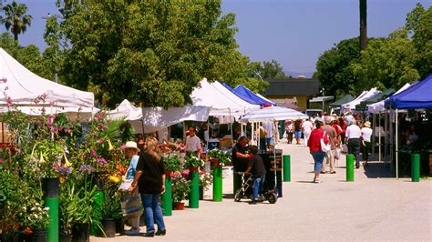 Virginia Avenue Park | Spurlock