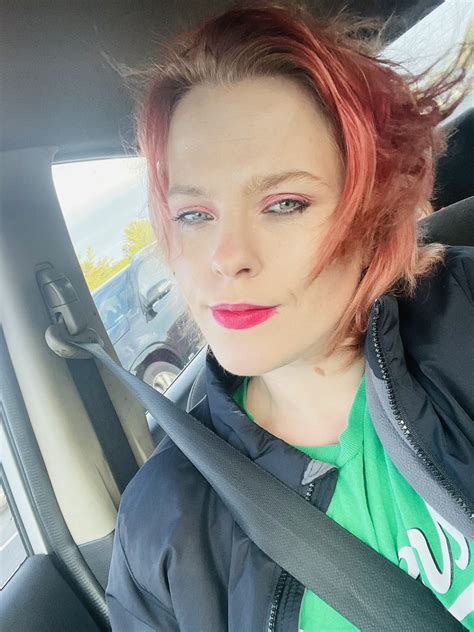 TW Pornstars - SpitFire24. Twitter. 😈😈 knowing you can't resist me ...