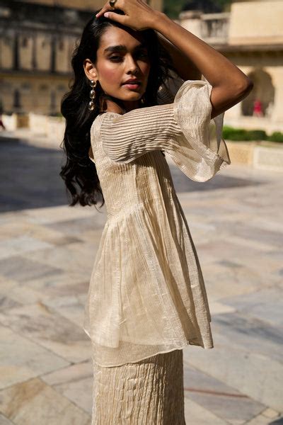 dash and dot: Women's Tops Online - T-shirts, Shirts & Tops For Women