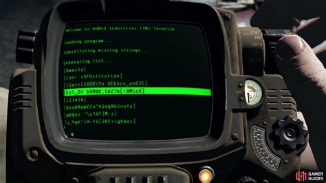 Speak of the Devil Walkthrough - Quests - Next Gen Add Ons | Fallout 4 ...