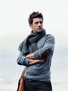 mens hairstyles image gallery 21 popular s hairstyles for winter 2014 hairstyles mens hairstyles image gallery 21 popular s hairstyles for winter 2014 hairstyles