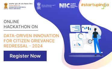 Startup India Programs