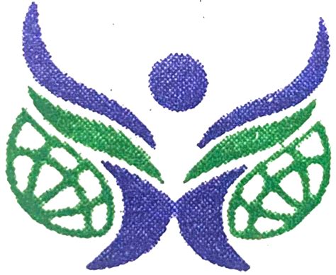 Xpress staffing private limited