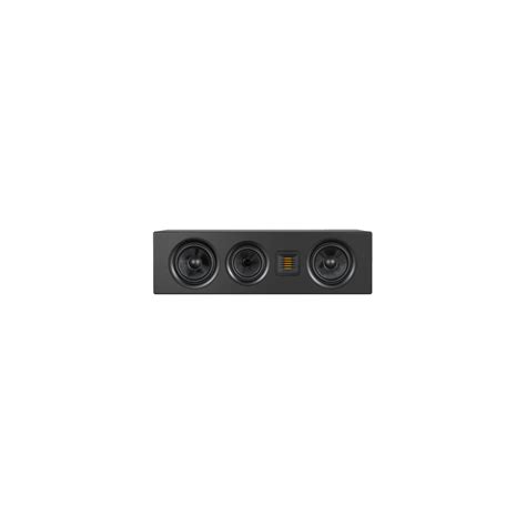 Emotiva Airmotiv XC1 - Center Channel Speaker – AV Shack