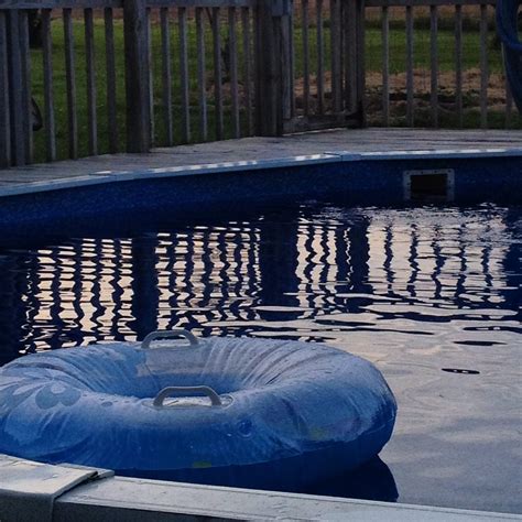 Pool Fun Home Blog 的图像结果