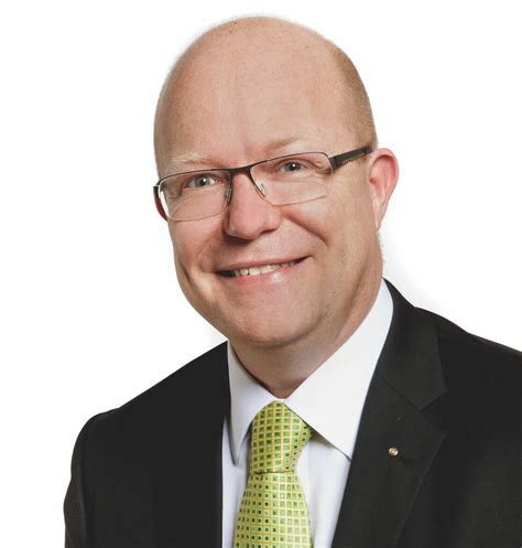 AH Management Kongress 2025 - Altenheim