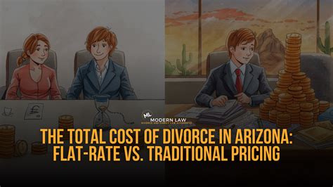What Are The Statistics For Children of Divorced Parent