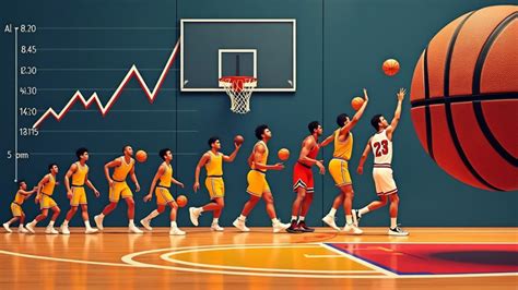 Image result for Define Per