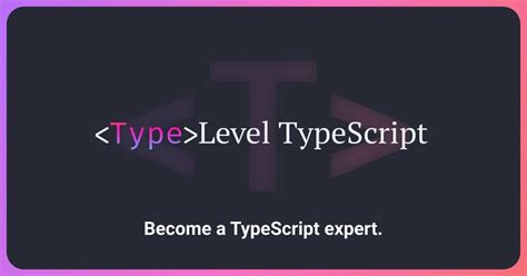 Image result for Type Scripting