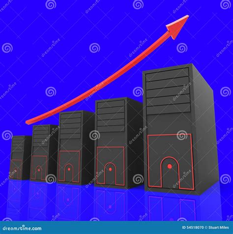 Image result for Advance Computer