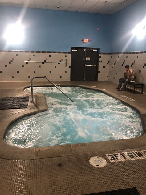 CRUNCH FITNESS - SAN JOSE - 375A N Capitol Ave, San Jose CA - Hours ...