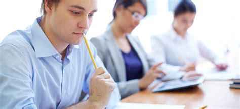 Image result for Casper Test Examples