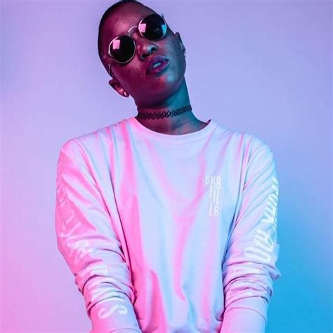 Image result for Sarahime PowerPoint Tutorial