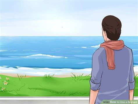 Image result for How to Navigate Using a Sextant