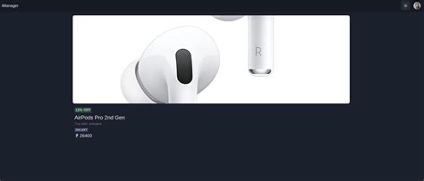 Image result for Reactjs Spring Boot Crud Full-Stack App