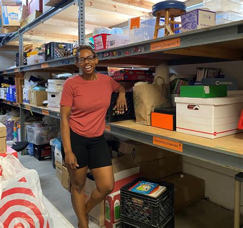 The Welman Project — The Welman Project Dallas-Fort Worth