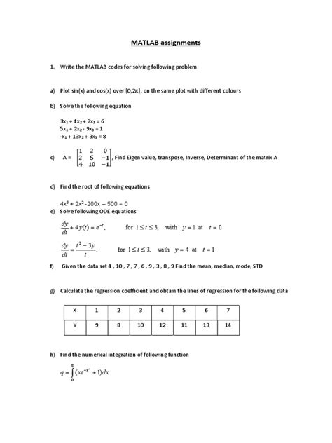 Free PDF Tutorial 的图像结果