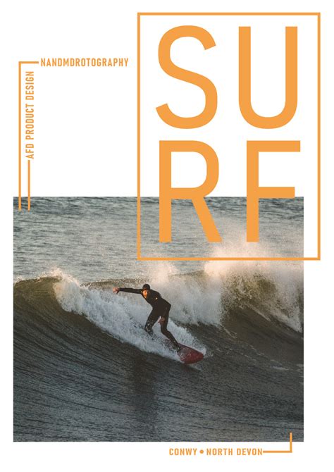 Image result for Poster Project