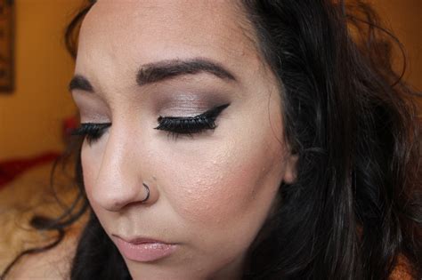 Image result for Barnaba Collin Makeup Tutorial