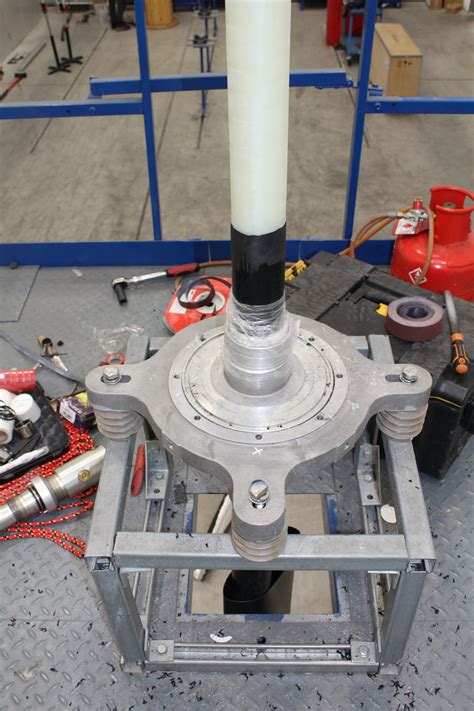 Image result for Intelec Software Training for Cables