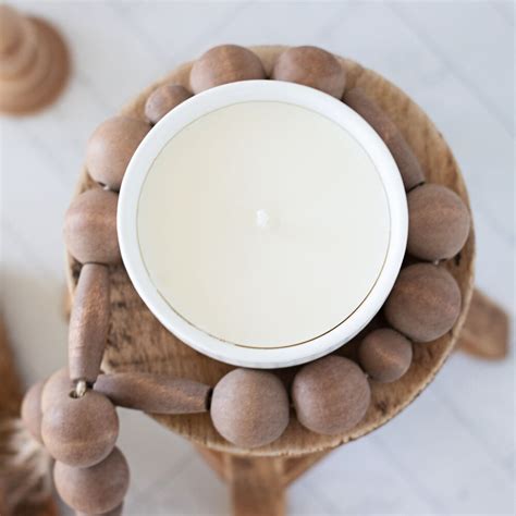 Image result for Simple Candle Making