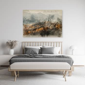 Buy Canvas Wall Arts Online | Canvas Wall Painting