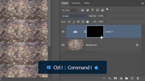 Image result for Photoshop Patterns Tutorial