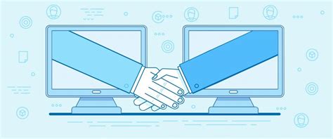 Image result for Bulk Data Processing