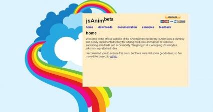 Image result for JavaScript Simple Axis Animation Library