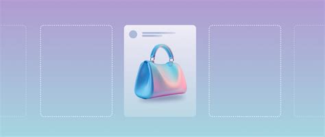 Learn How To Dissect Your Marketing With Campaign Planning (2024 ...