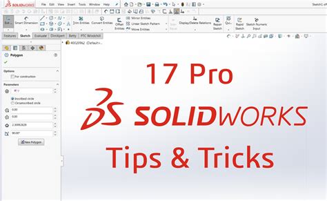 Image result for SolidWorks Operator
