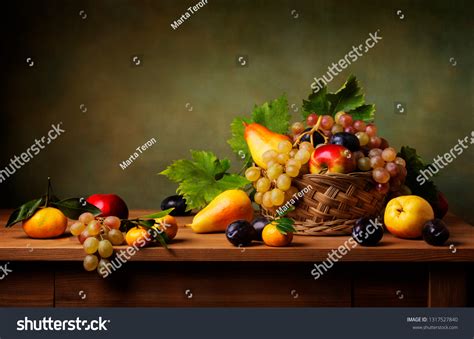 Table Still Life Antiques: Over 29,600 Royalty-Free Licensable Stock ...
