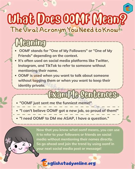 Oomf Twitter Quotes Meme Report 2/7 By Kathryn Winn MEMEFORUM