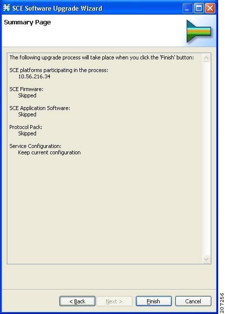 LED Wizard Tutorial 的图像结果