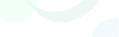 Web Development Tutorials - About Us