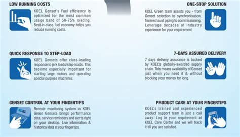 Soundproof Diesel Generator Sets - 100 Kva 6bt Cummins Soundproof ...