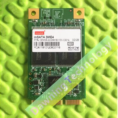 Image result for CNET 32Me303