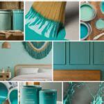 Image result for Quality Color Coding