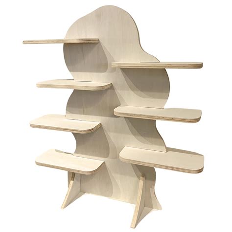 10 Best Retail Display Shelves to Elevate Your Store Presentation ...