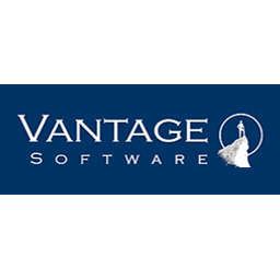 Image result for Vantage Software