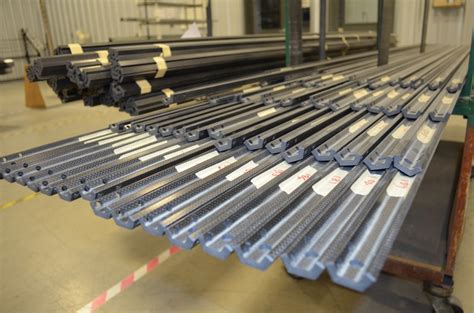 Compression Moulded Type Packing 的图像结果