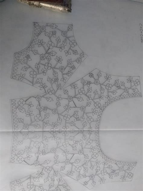 Image result for Handwork Work Design