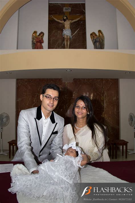 Christening – Lyra | Flashbacks Photography LLP - Candid and ...