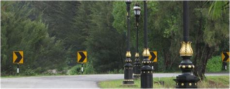 Auto Finance Training Course 的图像结果