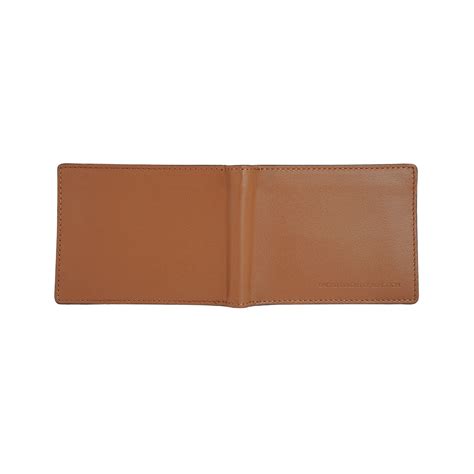 United Colors of Benetton Newry Men's Slimfold Wallet – BAGLINE