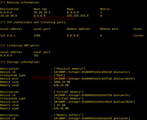 Image result for Hack the Box Sign Up Challenge Tutorial Recent