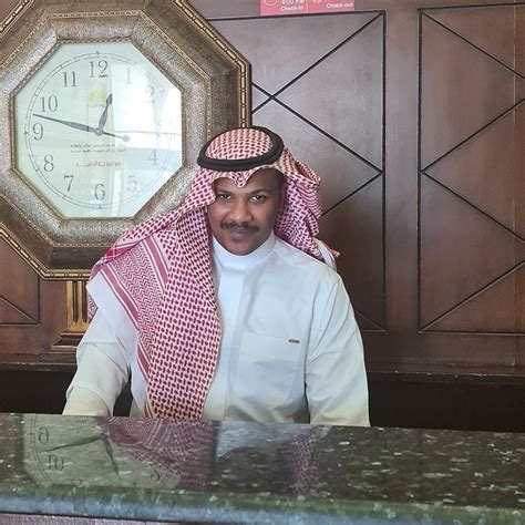 MENA ANDALUSIA RIYADH - Guesthouse Reviews & Photos - Tripadvisor